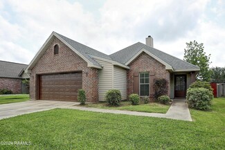 508 Lodge Dr, Lafayette, LA 70506
