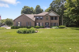 58679 Baugo Crossing, Elkhart, IN 46517