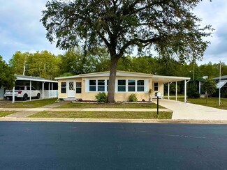 10335 Marinette Ave, Hudson, FL 34667