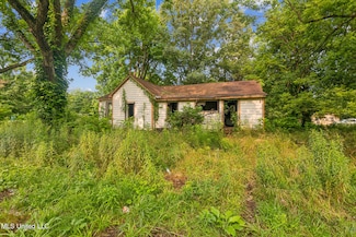 504 Covington Ave, Lambert, MS 38643