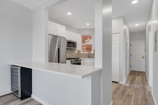 274 Ogden Ave Unit 9, Jersey City, NJ 07307