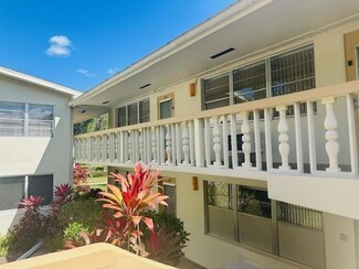 452 Durham O, Deerfield Beach, FL 33442