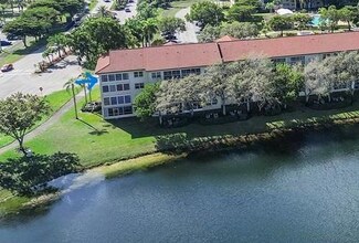 12901 SW 15th Ct Unit V412, Pembroke Pines, FL 33027