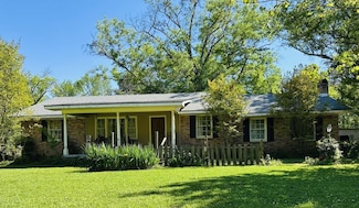 1965 Norman Trail NW, Brookhaven, MS 39601