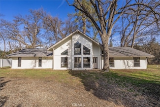 39627 Brandywine Ln, Oakhurst, CA 93644