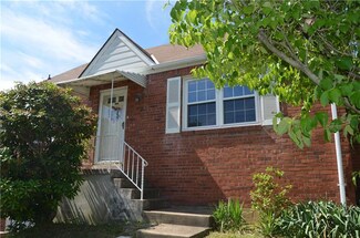 1033 Connor Rd, Pittsburgh, PA 15234