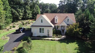 1131 Whitetail Dr, Huddleston, VA 24104