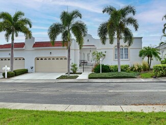 4816 61st Avenue Dr W, Bradenton, FL 34210