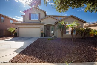 11967 W Vernon Ave, Avondale, AZ 85392