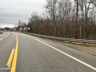 0 S Main St - 31 Acres, Crossville, TN 38555