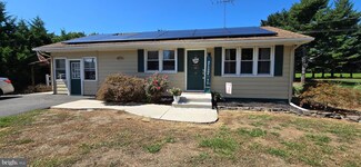 707 Morton Ave, Bridgeton, NJ 08302