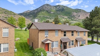 1464 S 1650 E Unit 10A, Ogden, UT 84404