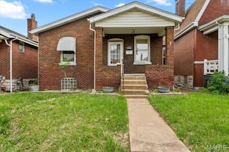 4404 Taft Ave, Saint Louis, MO 63116