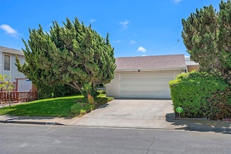 4657 Huggins St, San Diego, CA 92122