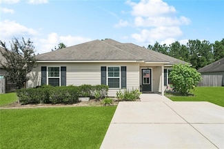 41495 Snowball Cir, Ponchatoula, LA 70454