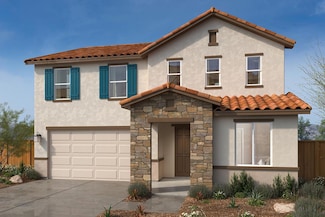 1520 Bluegill Way, Sacramento, CA 95832