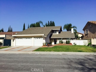 11229 Stonecress Ave, Fountain Valley, CA 92708