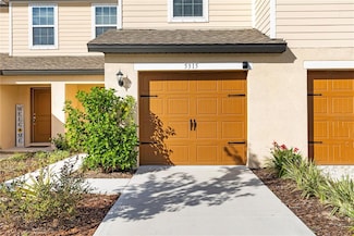 5315 Companion Ln, Tampa, FL 33619
