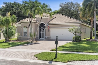 6677 Southport Dr, Boynton Beach, FL 33472