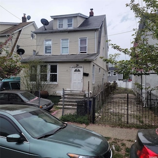 108-46 171st Place, Jamaica, NY 11433