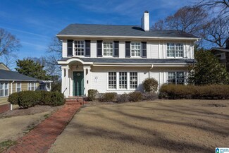 4334 Cliff Rd S, Birmingham, AL 35222