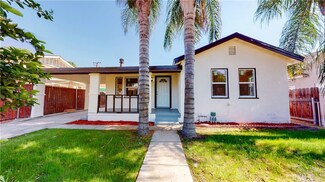 1477 N Crescent Ave, San Bernardino, CA 92405