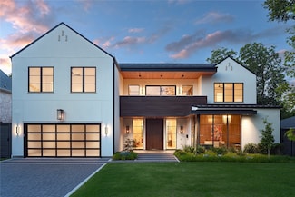 6411 Chevy Chase Ave, Dallas, TX 75225