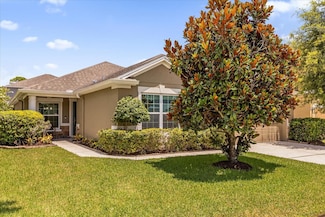 1111 Bassano Way, Orlando, FL 32828