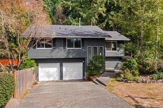 32756 32nd Ave SW, Federal Way, WA 98023