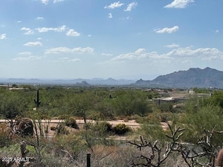 39221 N 104th Place Unit 10, Scottsdale, AZ 85262