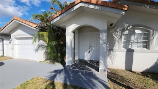 17001 SW 146th Ct, Miami, FL 33177