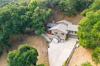 9005 La Canada Rd, Atascadero, CA 93422