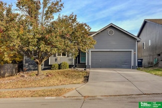 15120 Meredith Ave, Omaha, NE 68116