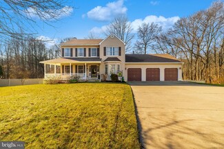 908 Muscovy Ct, Mullica Hill, NJ 08062