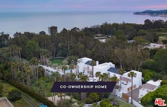 27405 Pacific Coast Hwy Unit Share B, Malibu, CA 90265