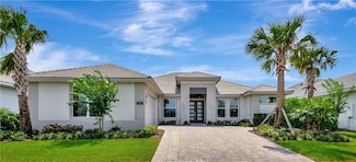 9323 SW Pinnacle Place, Port Saint Lucie, FL 34987