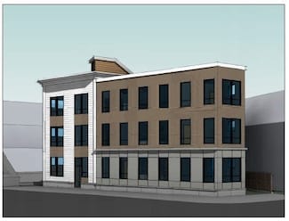 142 Cross St, Somerville, MA 02145