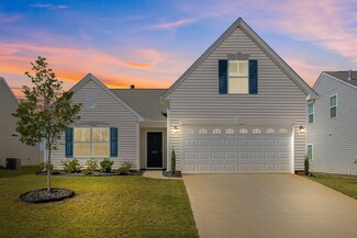 7022 Haddington Dr, Roebuck, SC 29376