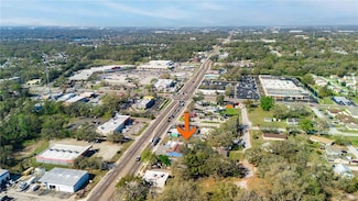 507 W Doctor Martin Luther King Junior Blvd, Seffner, FL 33584
