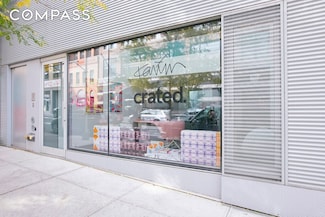 428 W 54th St Unit RETAIL, New York, NY 10019