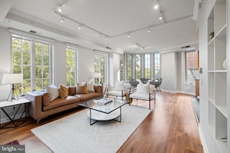 1441 Rhode Island Ave NW Unit 513, Washington, DC 20005