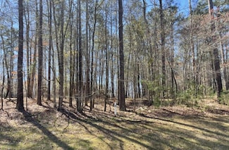 K-6 Shooting Match Ln, North Augusta, SC 29860