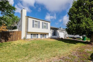1707 Ceylon St, Aurora, CO 80011
