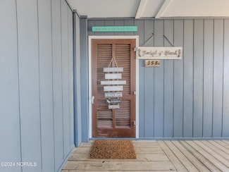 2210 New River Inlet Rd Unit 358, North Topsail Beach, NC 28460