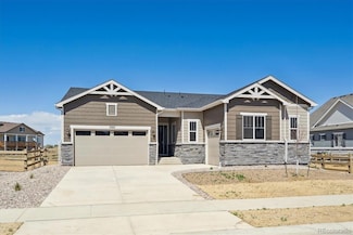 1292 Alyssa Dr, Timnath, CO 80547
