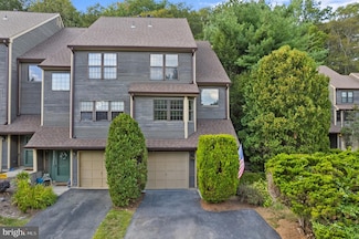 34F Salem Alley, West Milford, NJ 07480