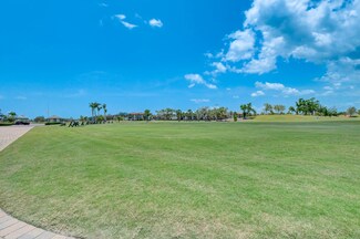 16380 Kelly Cove Dr Unit 308, Fort Myers, FL 33908