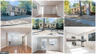 3 Whippoorwill Dr, Sicklerville, NJ 08081