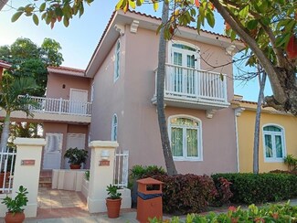 Las Casitas Village Ave Conquistador Unit 5393, Fajardo, PR 00738