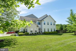 29209 Superior Cir, Easton, MD 21601